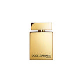 DOLCE & GABBANA The One Gold 1.6 oz EDP Intense for men